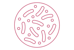 newprebiotic1.png newprebiotic1.png