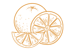 orangespf.png