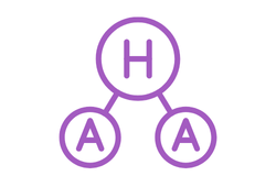 ahapink.png ahapink.png