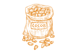 cocoa.png cocoa.png