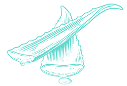 aloebigblue.png aloebigblue.png