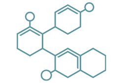 нейропептидиb.png нейропептидиb.png