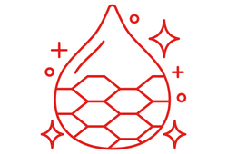 emalientred.png emalientred.png