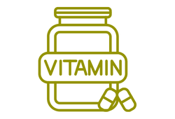 VITAMINCOMPY.png VITAMINCOMPY.png