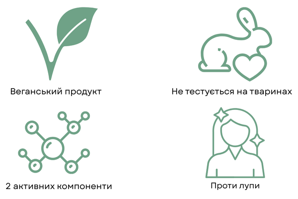 protylupy.png protylupy.png