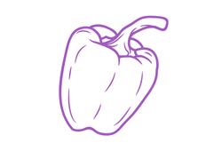 pinkperec.png pinkperec.png