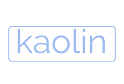 kaolinblue.png kaolinblue.png