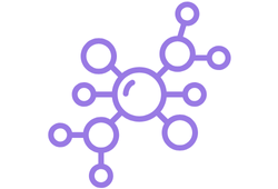 пептидиVIOLET.png пептидиVIOLET.png