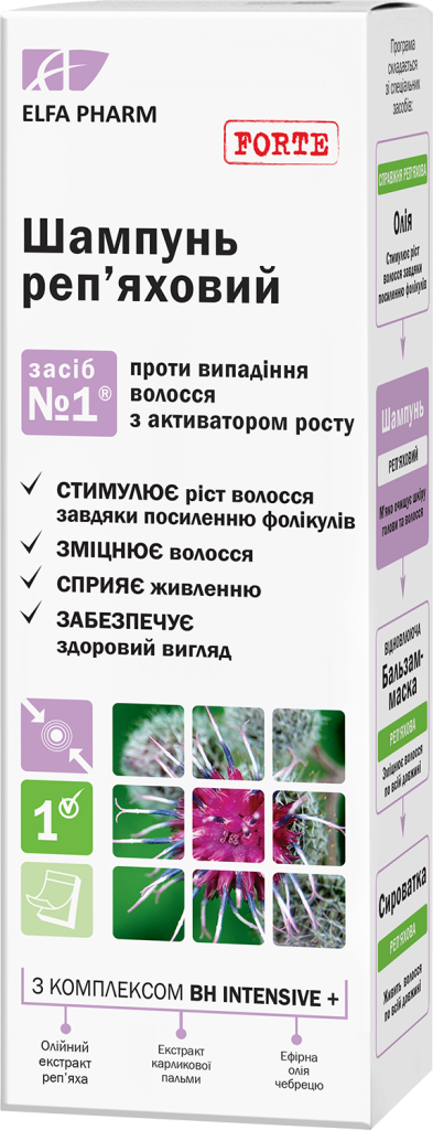 5901845500227_UA_pr.PL.png