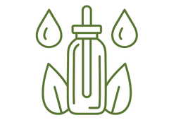 girofigreen.png