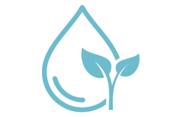 10oils1.png 10oils1.png