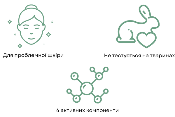 testcucumber.png testcucumber.png