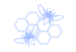 beeblue.png