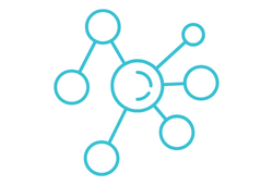 arginin32.png arginin32.png