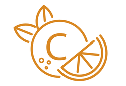 vitamincyspfel.png