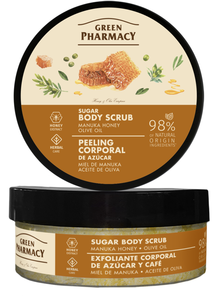 7207d686-4e39-11ee-9ffb-005056935b90_4823015945403.png 7207d686-4e39-11ee-9ffb-005056935b90_4823015945403.png