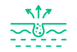 salicydgreen.png salicydgreen.png