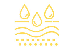 wrinklesfiller.png wrinklesfiller.png