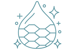 зволожуючий комплексb.png зволожуючий комплексb.png