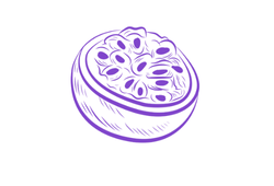 marakuja.png marakuja.png