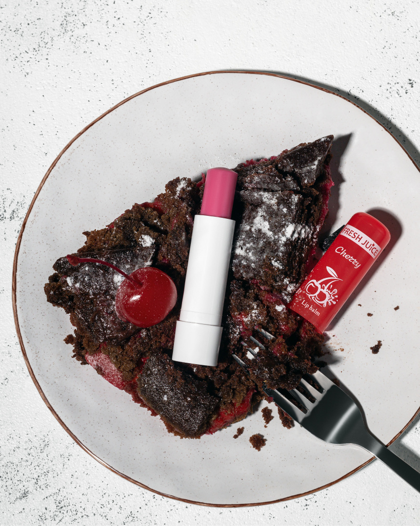 IMG_7618.jpg IMG_7618.jpg