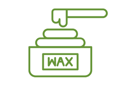 waxgren.png
