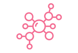 peptidspink.png peptidspink.png