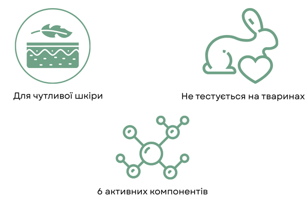 6activecoolmen.png 6activecoolmen.png