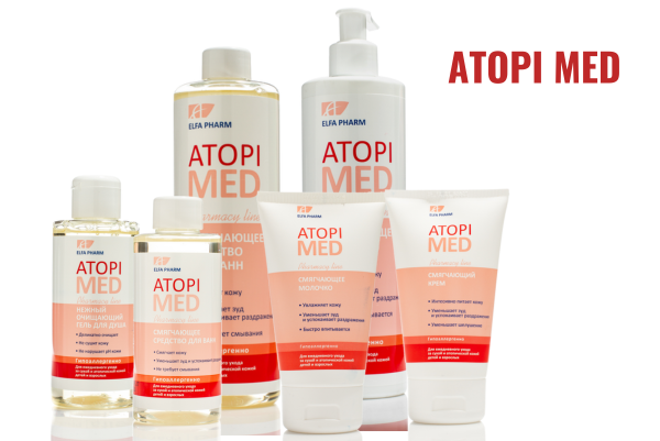 atopi2.png atopi2.png