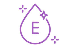 vitaminevio;.png vitaminevio;.png