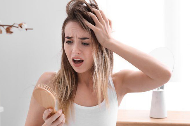 выпадение4.jpg выпадение4.jpg