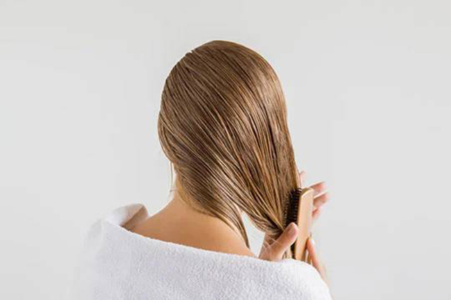 выпадение7.jpg выпадение7.jpg