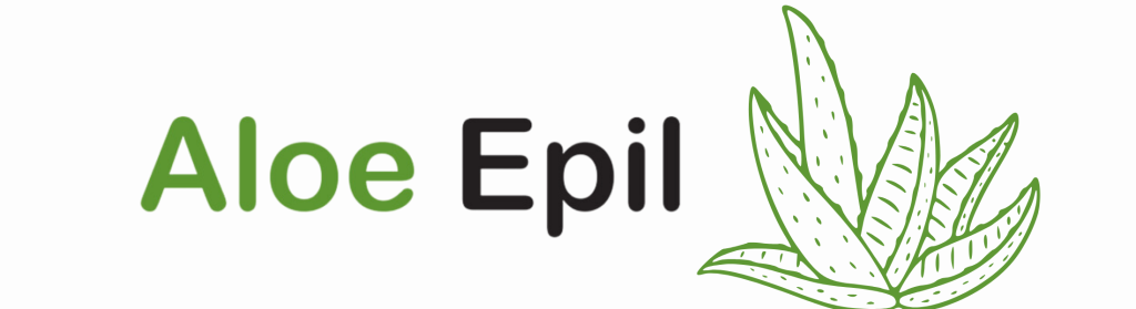 алое.png алое.png