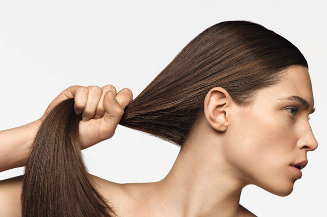 выпадение3.jpg выпадение3.jpg