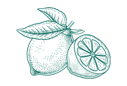 lemongr.png lemongr.png