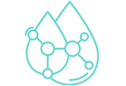 hyalulbigbue.png hyalulbigbue.png