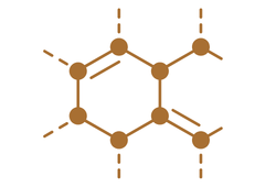 lecitin2.png