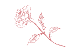 rosoink.png