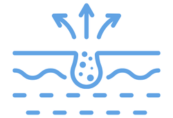 саліцилова кислотаb.png саліцилова кислотаb.png