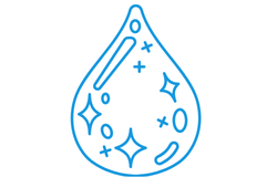 hyalur5.png hyalur5.png
