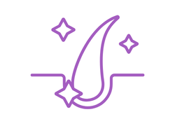 keratinviol.png keratinviol.png