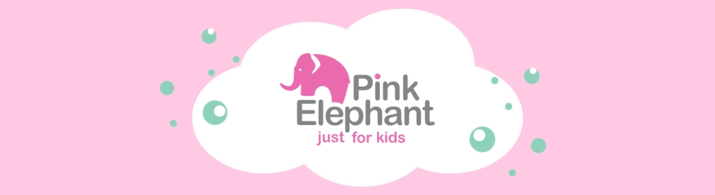 банер Pink Elephant.jpg банер Pink Elephant.jpg