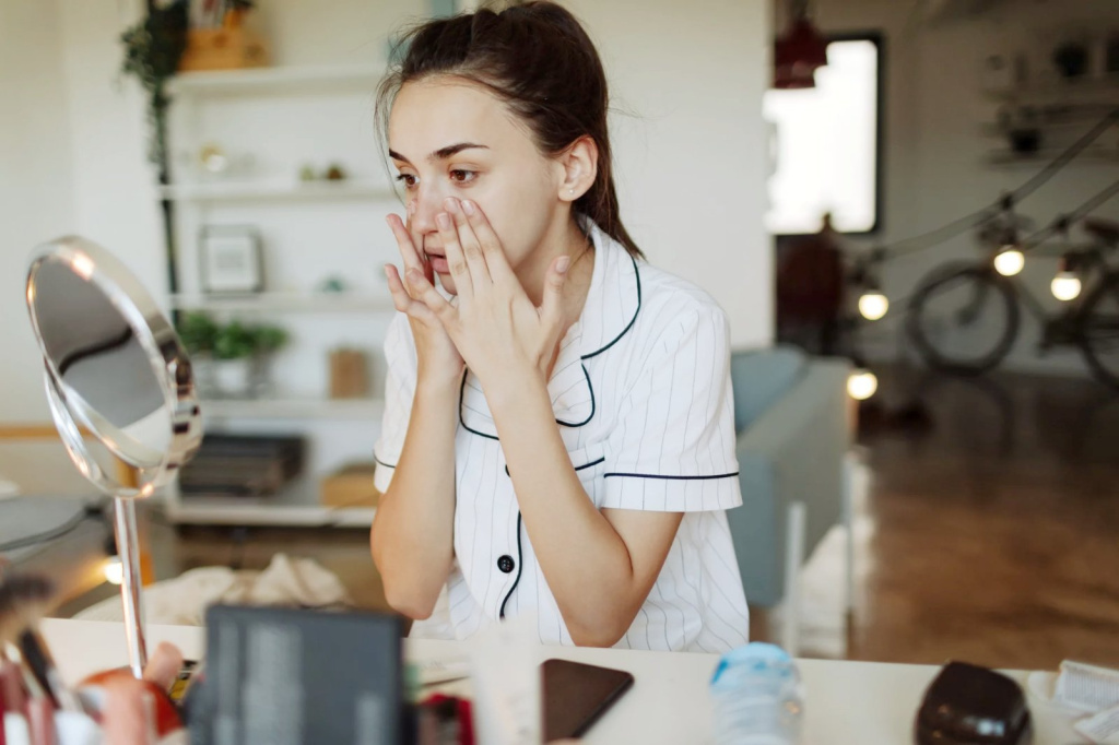 отёки-1.jpg отёки-1.jpg