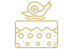 муцин равлика.png