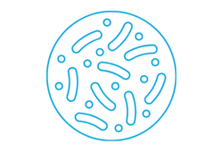 probiotikblue.png