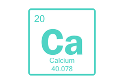 calcium.png