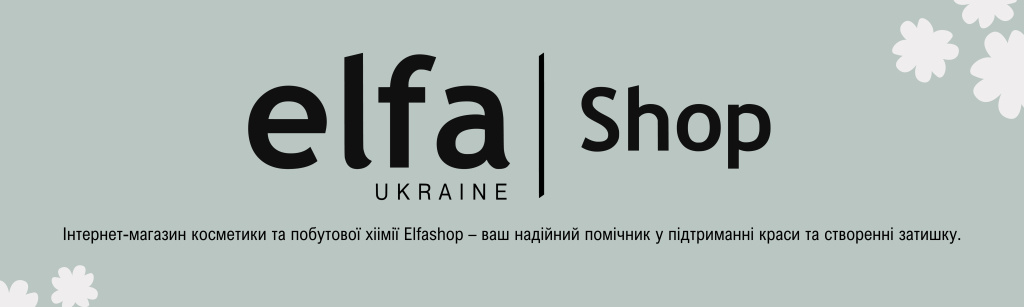 WEB-БАНЕР (3).jpg