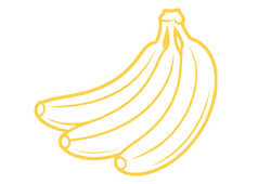 banana1.png