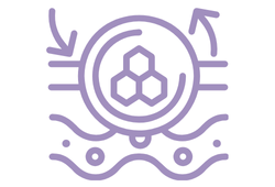 alantoinviol.png alantoinviol.png