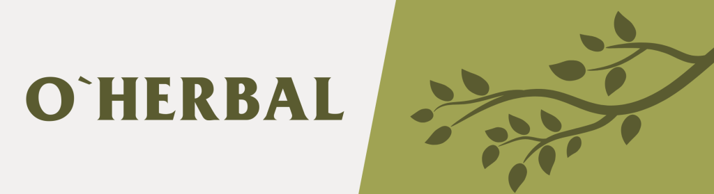 хербал.png хербал.png